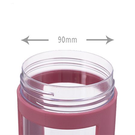 Portable Protein Shaker - Image 10