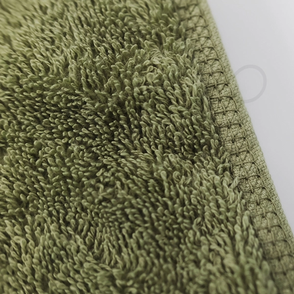 Promotional Cotton Towel – HKU - Image 5