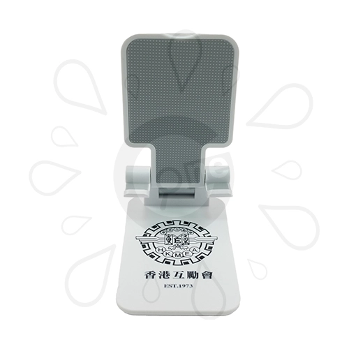 Foldable Cell Phone Stand – Hong Kong Mutual Encouragement Association - Image 2