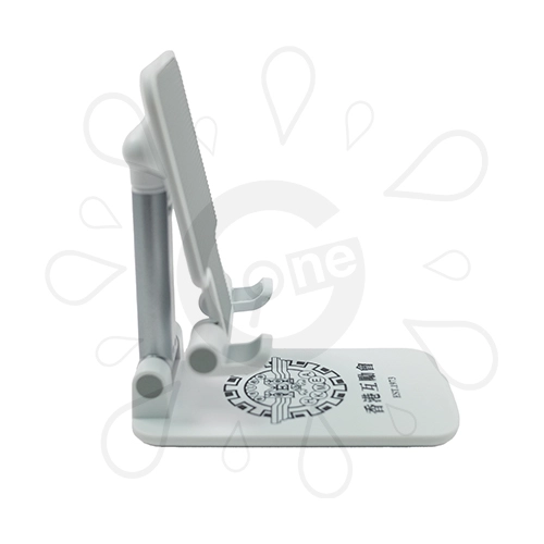 Foldable Cell Phone Stand – Hong Kong Mutual Encouragement Association - Image 3