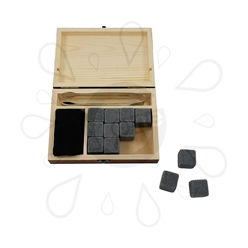 Wine Stones Gift Box – Hong Kong Trade Development Council - Image 2