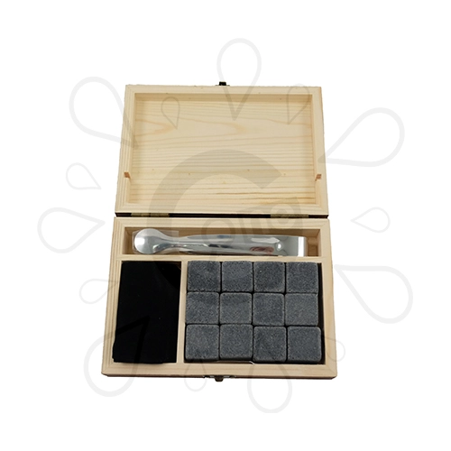 Wine Stones Gift Box – Hong Kong Trade Development Council - Image 3