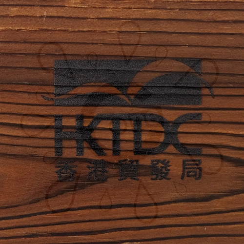 Wine Stones Gift Box – Hong Kong Trade Development Council - Image 5