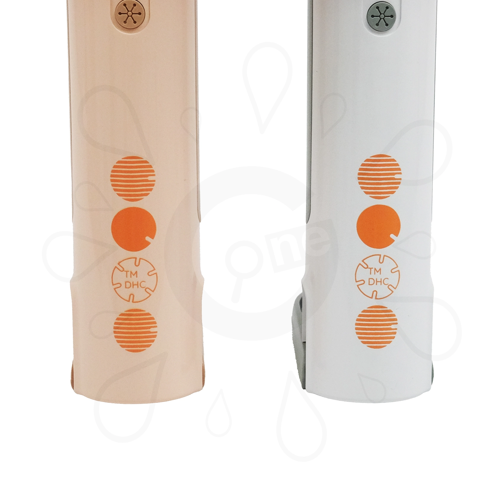 Cooling Portable Fan – Tuen Mun District Health Centre - Image 7