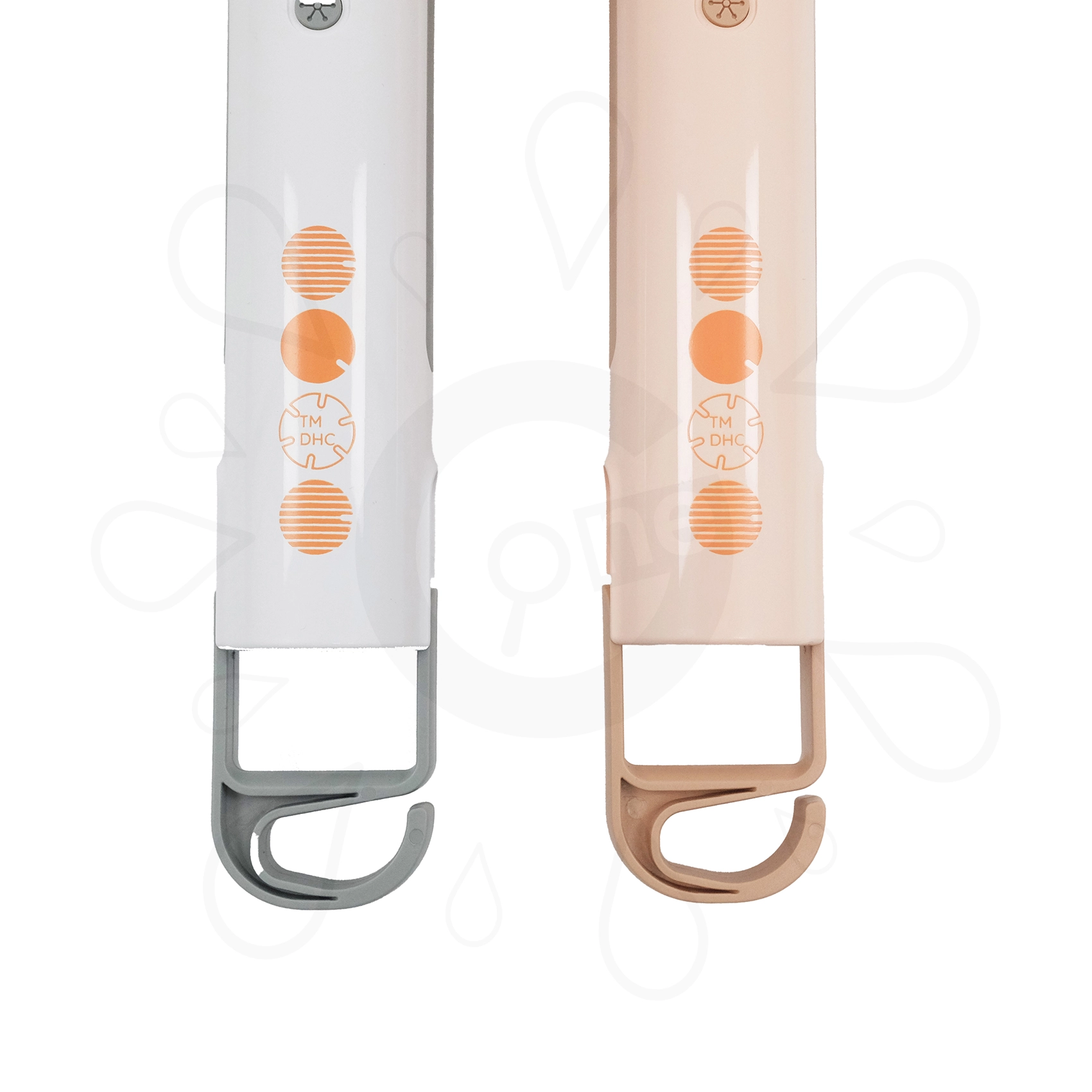 Cooling Portable Fan – Tuen Mun District Health Centre - Image 8