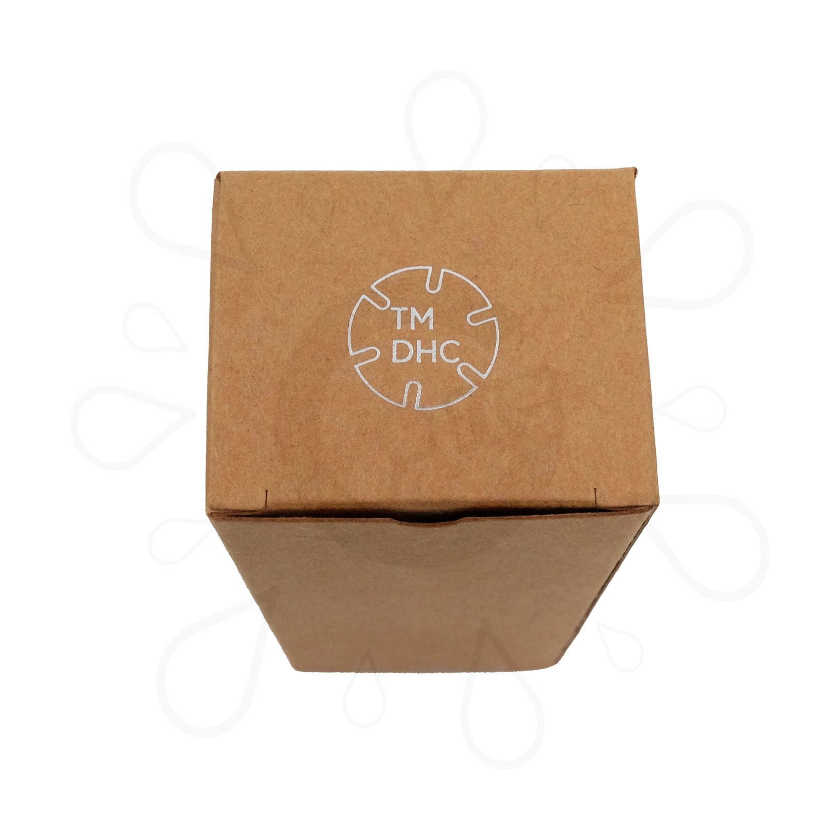 Cooling Portable Fan – Tuen Mun District Health Centre - Image 11