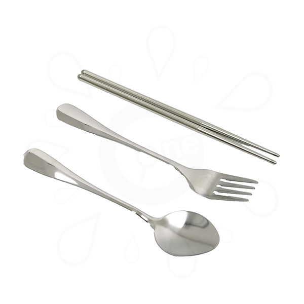 Eco-Cutlery Trio - Labour Department - Image 2