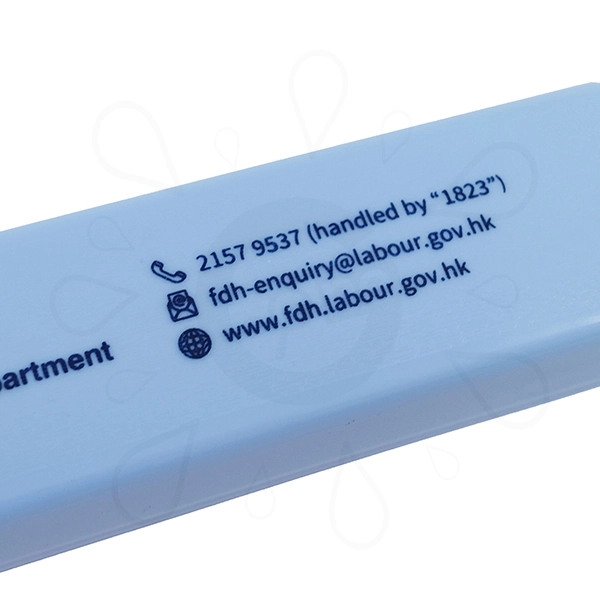 Eco-Cutlery Trio - Labour Department - Image 5