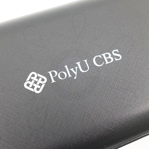 Creative Charging & Writing Bundle - PolyU - Image 3