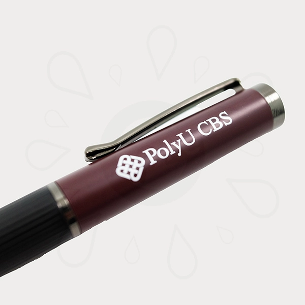 Creative Charging & Writing Bundle - PolyU - Image 7