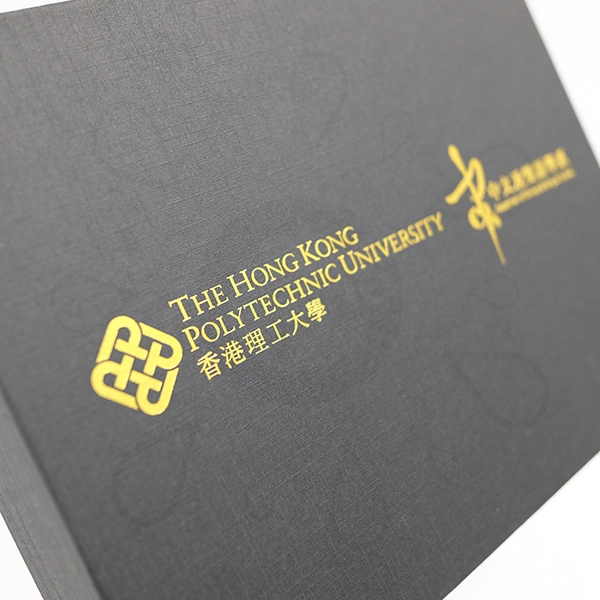 Creative Charging & Writing Bundle - PolyU - Image 8