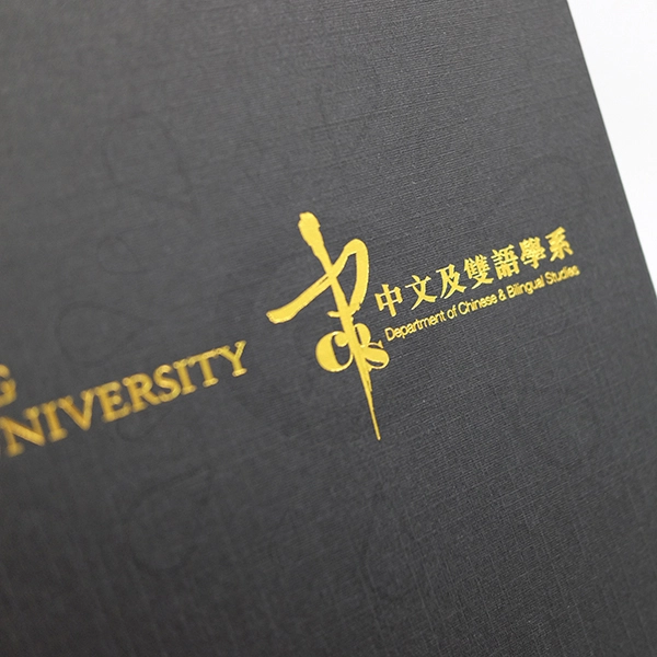 Creative Charging & Writing Bundle - PolyU - Image 9