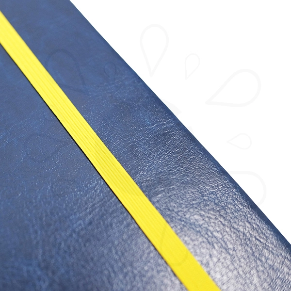 Classic Notebook Set - Cetus Maritime - Image 3