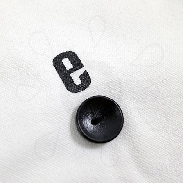 Foldable Canvas Bag - e Class - Image 7