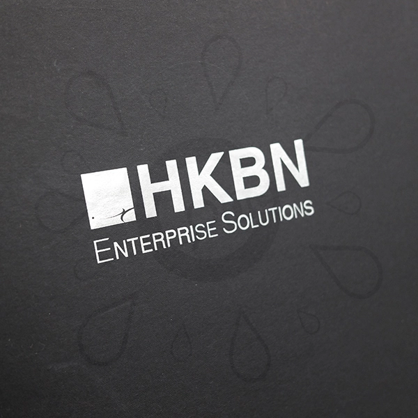 Exquisite Wireless Work Set - HKBN - Image 3
