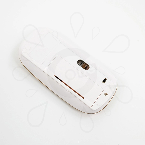 2.4G Wireless Mouse - HKBN - Image 2