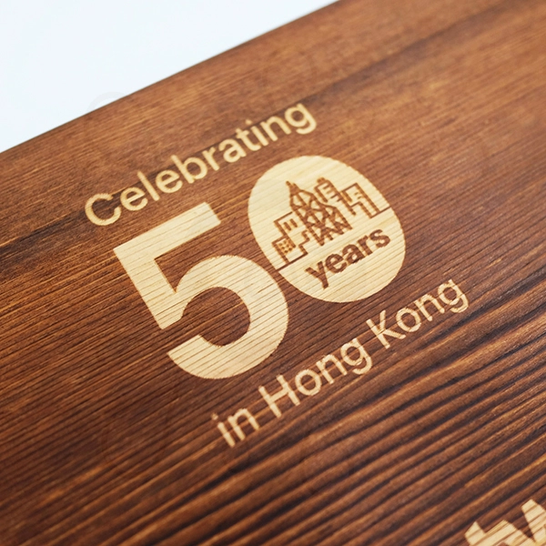 Whiskey Connoisseur Set - WTW - Image 3