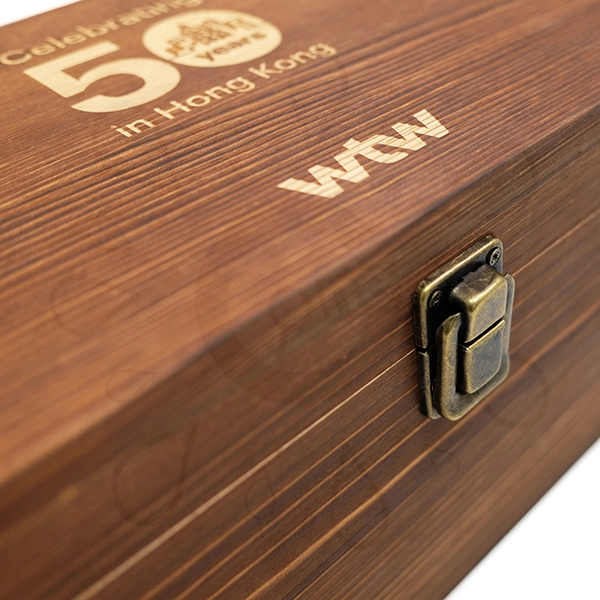 Whiskey Connoisseur Set - WTW - Image 4