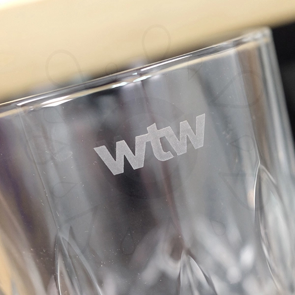 Whiskey Connoisseur Set - WTW - Image 6