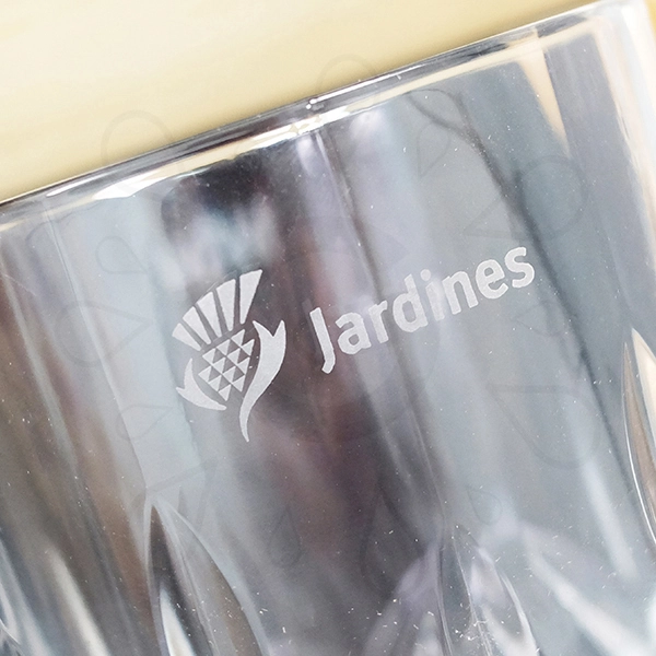 Whiskey Connoisseur Set - WTW - Image 7