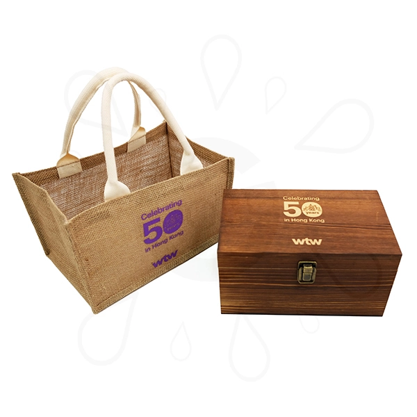 Whiskey Connoisseur Set - WTW - Image 8