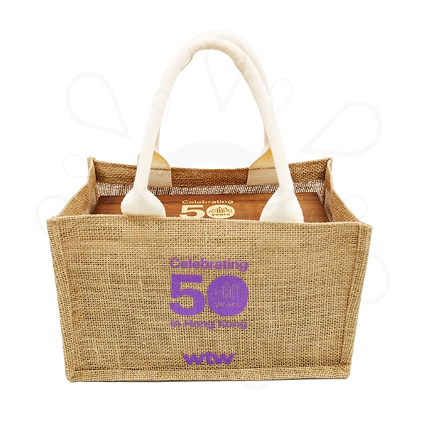 Whiskey Connoisseur Set - WTW - Image 9