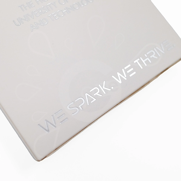 Wooden Stamp Puzzle ─ HKUST - Image 8