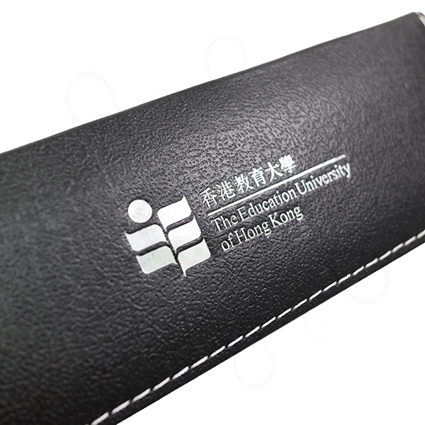 Metal Promotional Pen Gift Box - EDUHK - Image 3