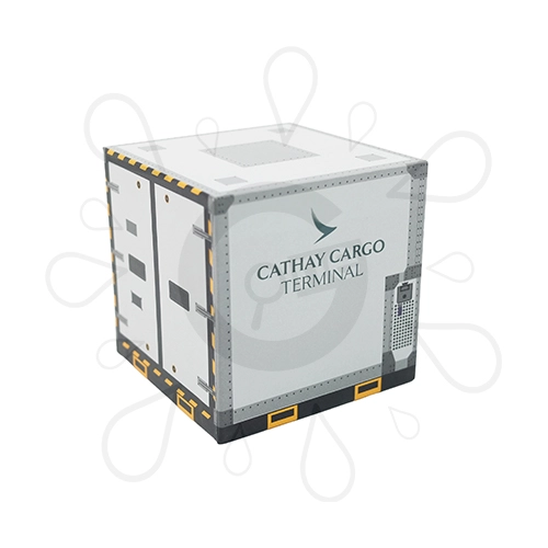 304 Stainless Steel Chilling Stone-Cathay Cargo - Image 4