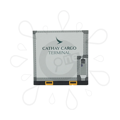 304 Stainless Steel Chilling Stone-Cathay Cargo - Image 5