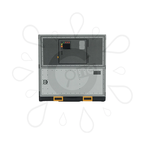 304 Stainless Steel Chilling Stone-Cathay Cargo - Image 6