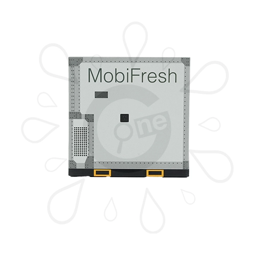 304 Stainless Steel Chilling Stone-Cathay Cargo - Image 7