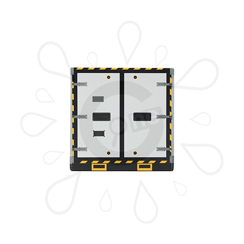 304 Stainless Steel Chilling Stone-Cathay Cargo - Image 8