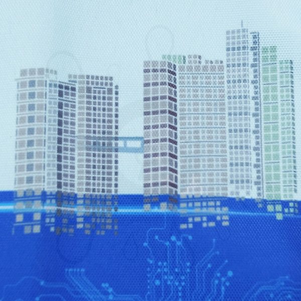 Portable Stainless Steel Utensil Set - CUHK - Image 5