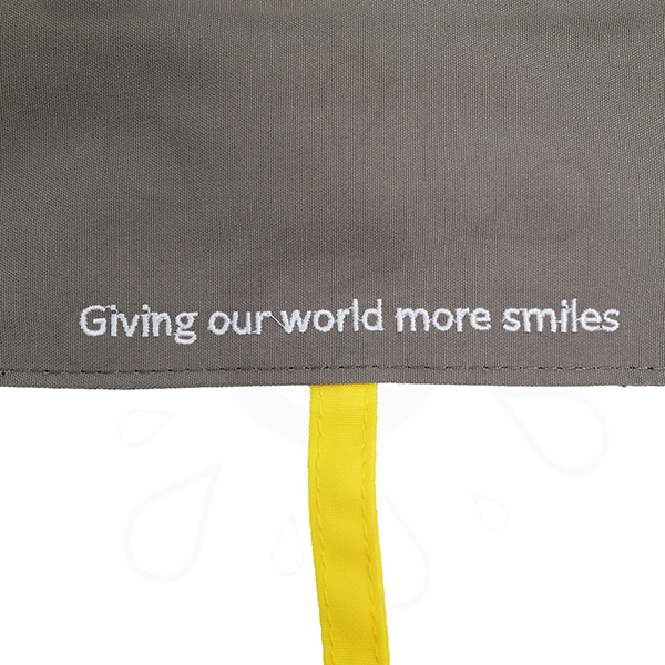 Portable Stainless Steel Utensil Set - Fujifilm - Image 2