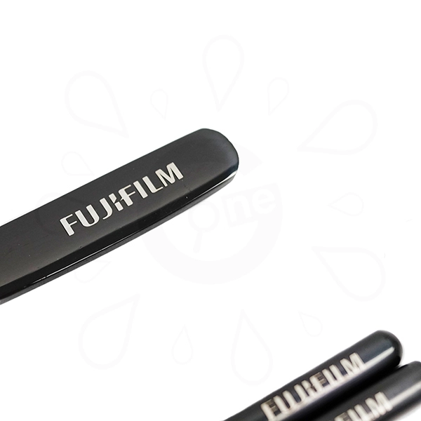 Portable Stainless Steel Utensil Set - Fujifilm - Image 5