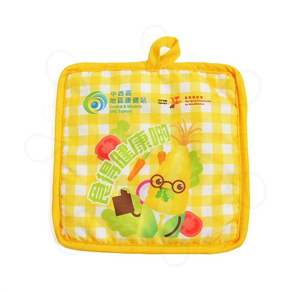 Baking Heat-Resistant 2-Piece Set - Central & Western DHC - Image 2