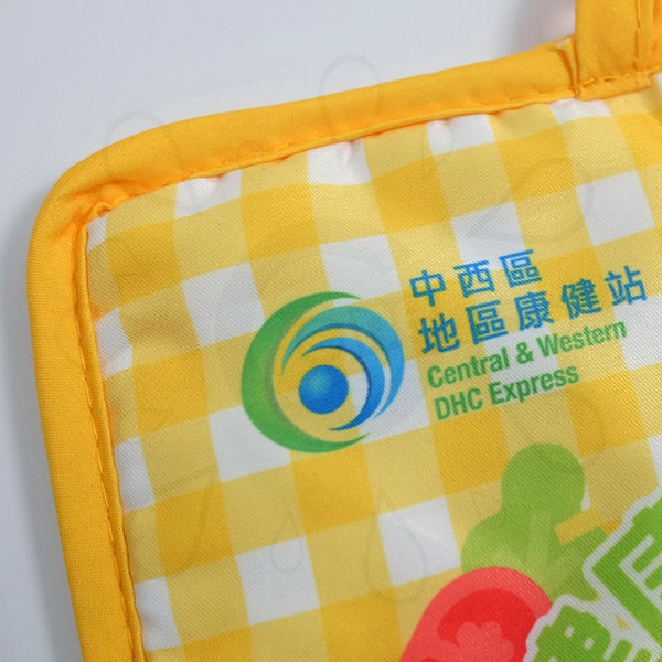 Baking Heat-Resistant 2-Piece Set - Central & Western DHC - Image 4