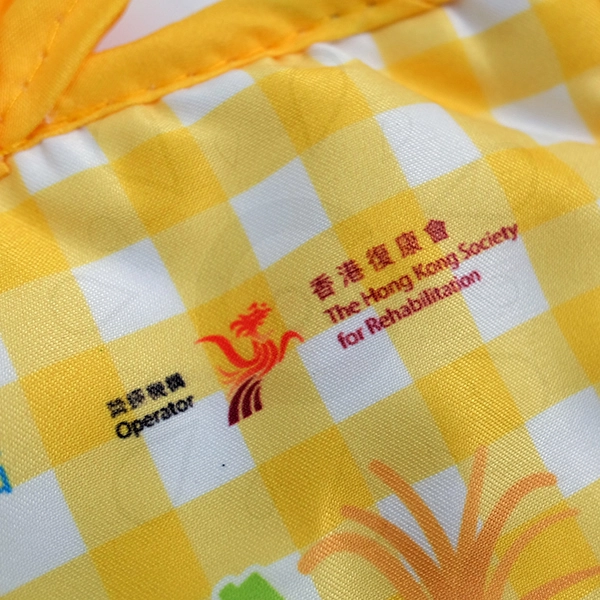 Baking Heat-Resistant 2-Piece Set - Central & Western DHC - Image 5