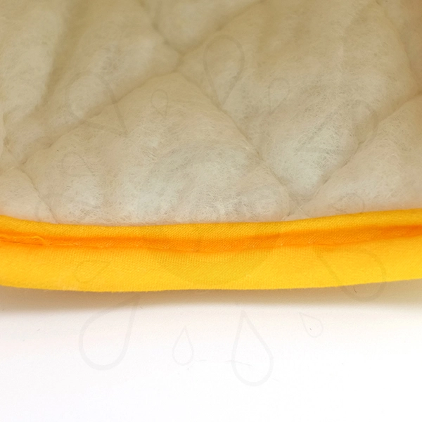 Baking Heat-Resistant 2-Piece Set - Central & Western DHC - Image 6