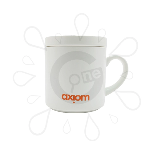 2-in-1 Wireless Charger and Mug Warmer – axiom - Image 4