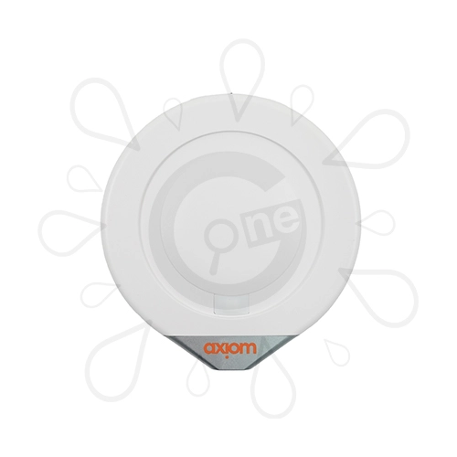 2-in-1 Wireless Charger and Mug Warmer – axiom - Image 5