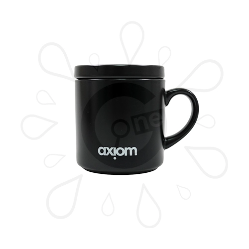 2-in-1 Wireless Charger and Mug Warmer – axiom - Image 6