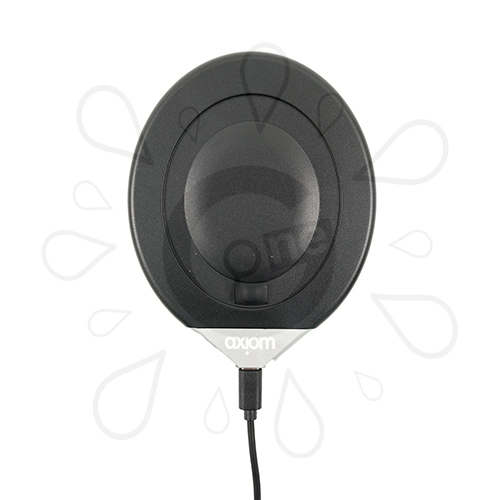 2-in-1 Wireless Charger and Mug Warmer – axiom - Image 7