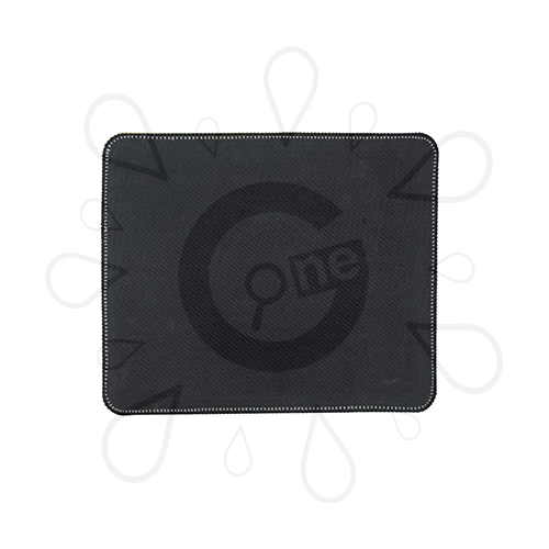 Mouse Pad - Communications Authority - Image 3