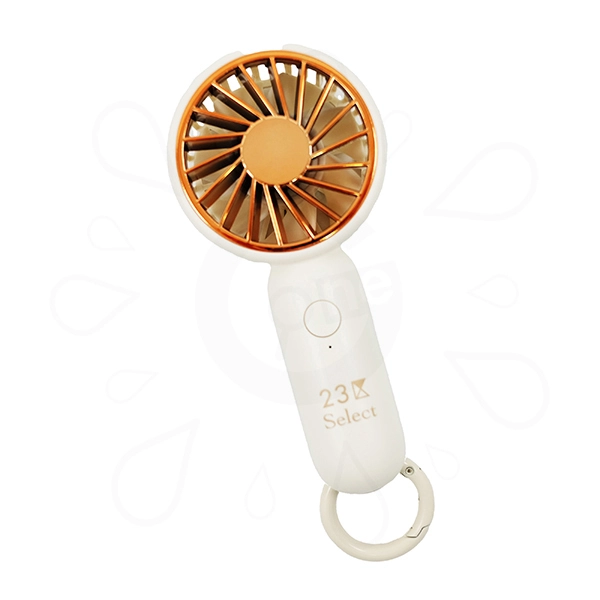 Mini Pocket Fan - Onward Kashiyama - Image 2