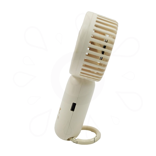 Mini Pocket Fan - Onward Kashiyama - Image 3