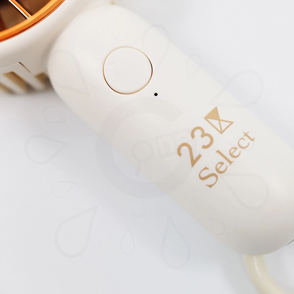 Mini Pocket Fan - Onward Kashiyama - Image 4