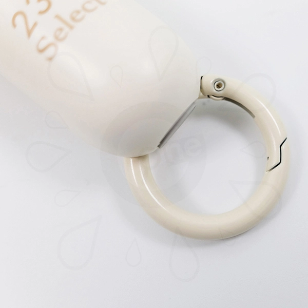 Mini Pocket Fan - Onward Kashiyama - Image 5