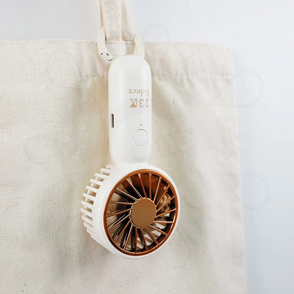 Mini Pocket Fan - Onward Kashiyama - Image 6